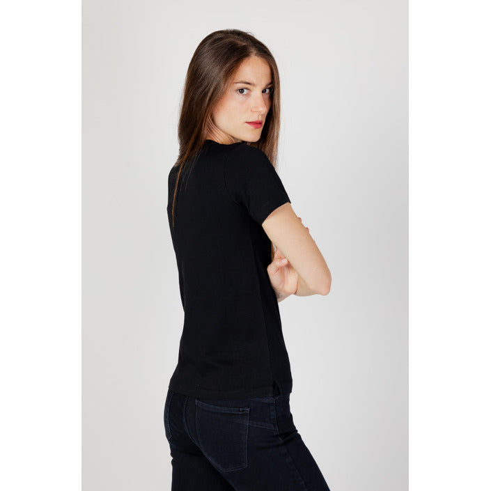 Guess Тениска Жени