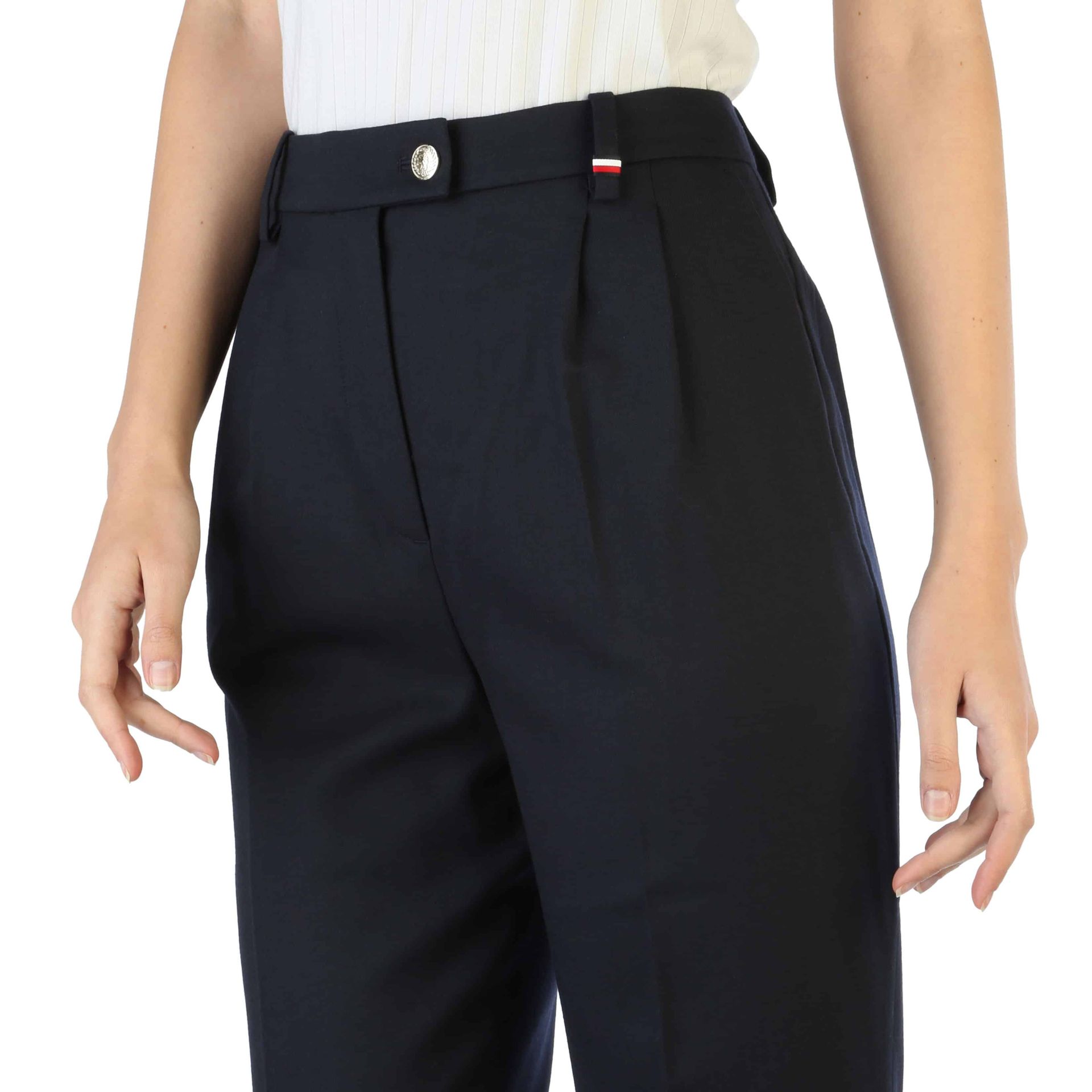 Tommy Hilfiger панталони