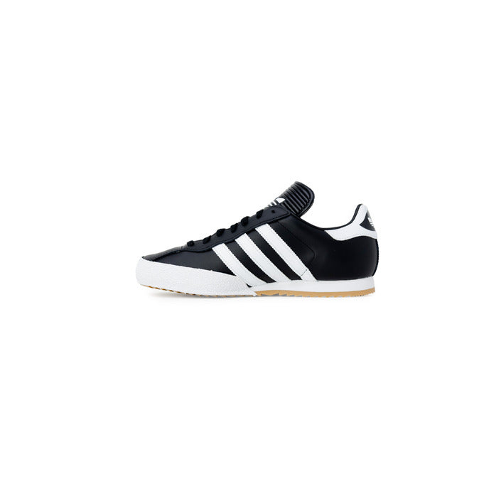 Adidas Жени Маратонки