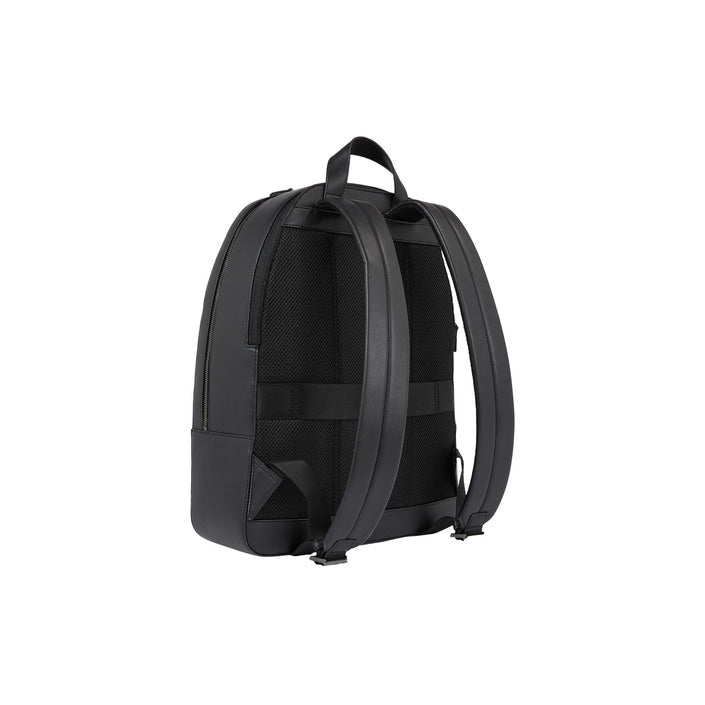 Tommy Hilfiger Чанта МЪЖe