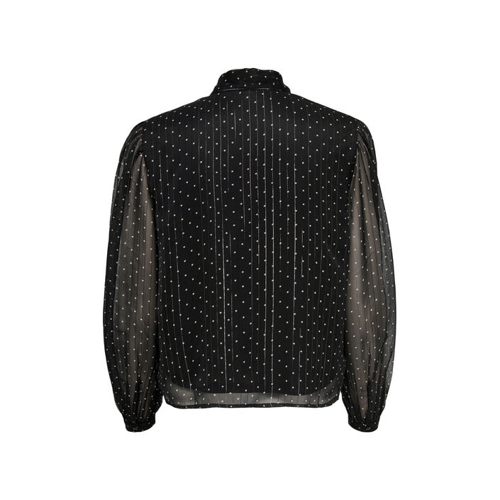 Jacqueline De Yong Блузи Жени