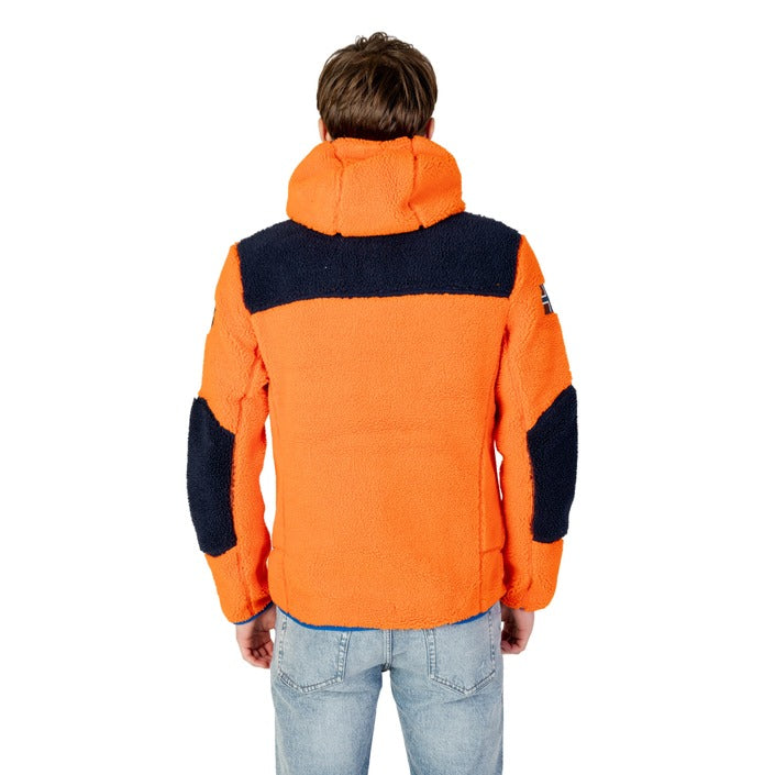 Napapijri Яке МЪЖe