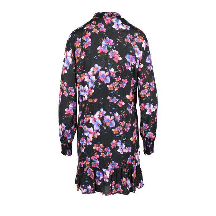 Patrizia Pepe Рокли Жени