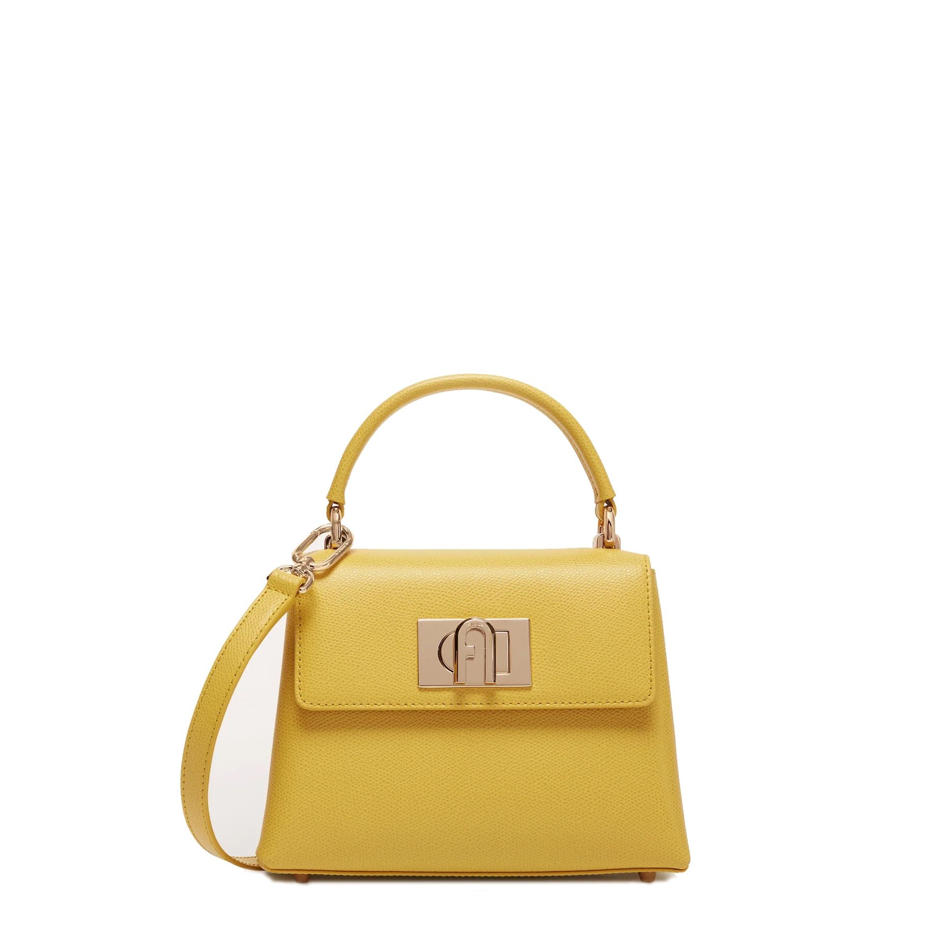 Furla На ръка