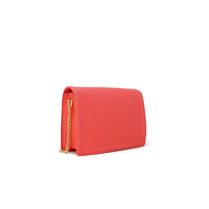 Gio Cellini Чанта Жени