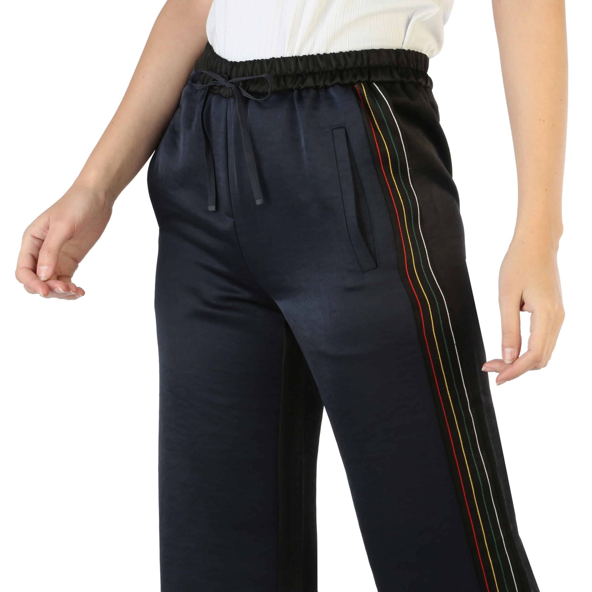 Tommy Hilfiger панталони анцуг