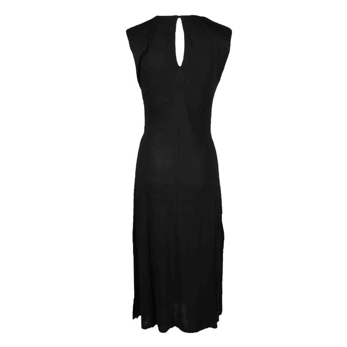 Pinko Рокли Жени