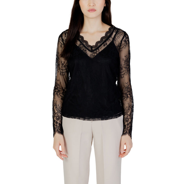 Morgan De Toi Блузи Жени