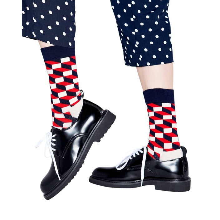 Happy Socks Бельо МЪЖe