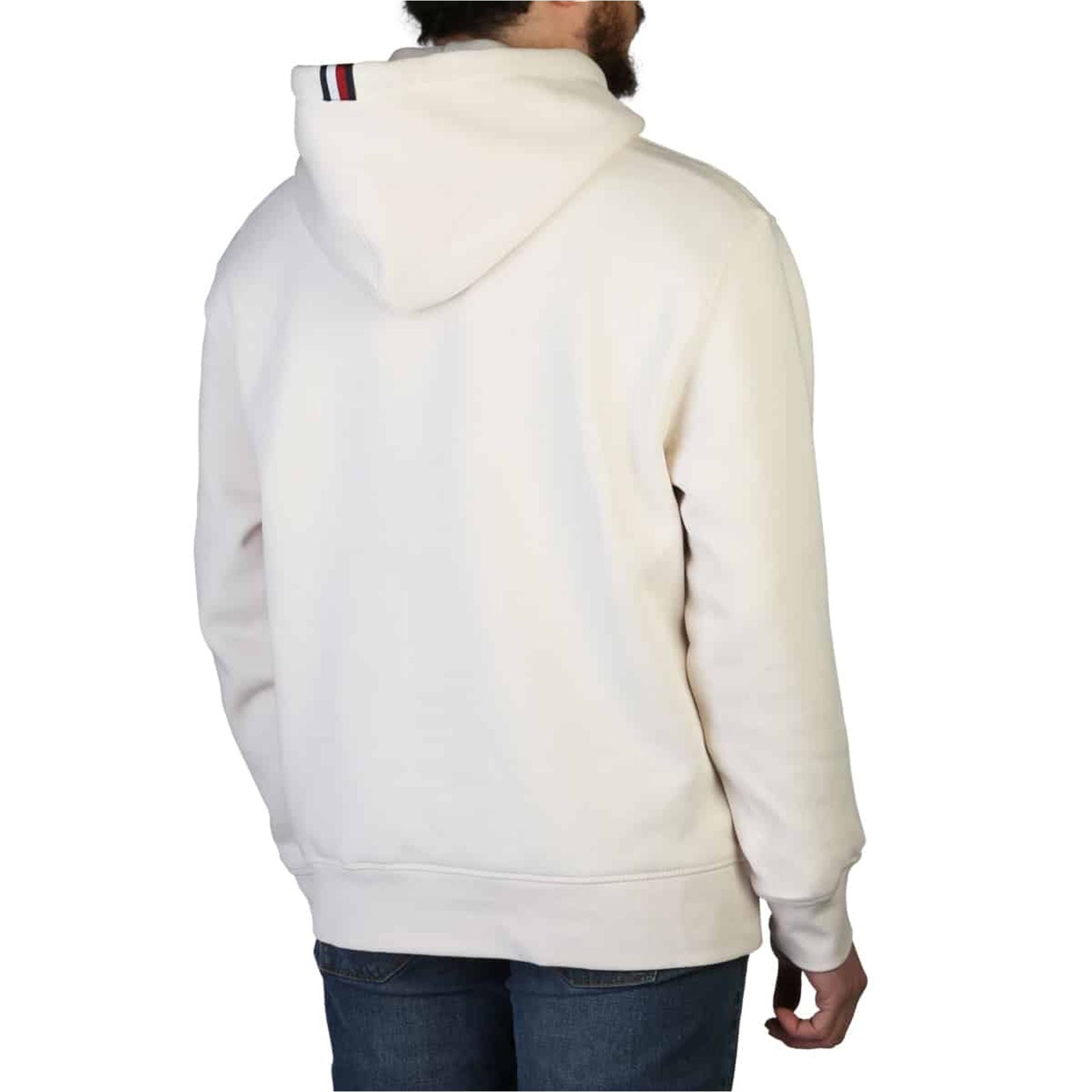 Tommy Hilfiger Cуитчър