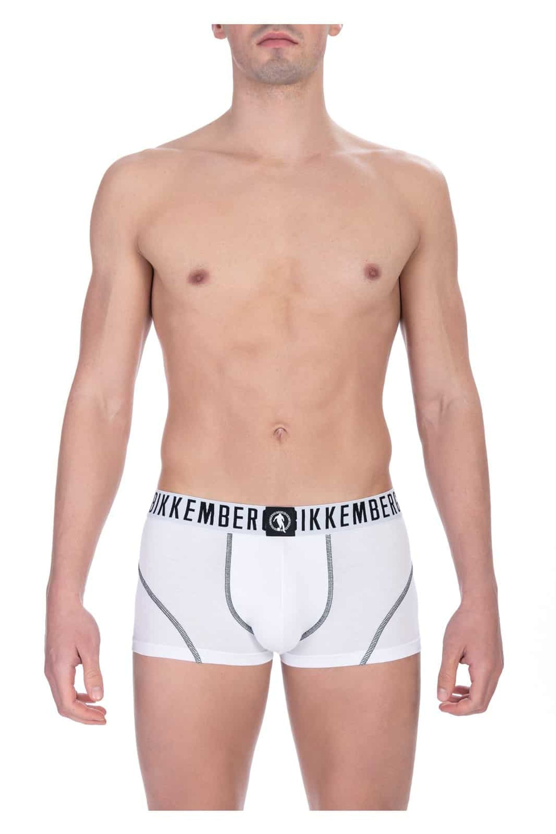 Bikkembergs боксери