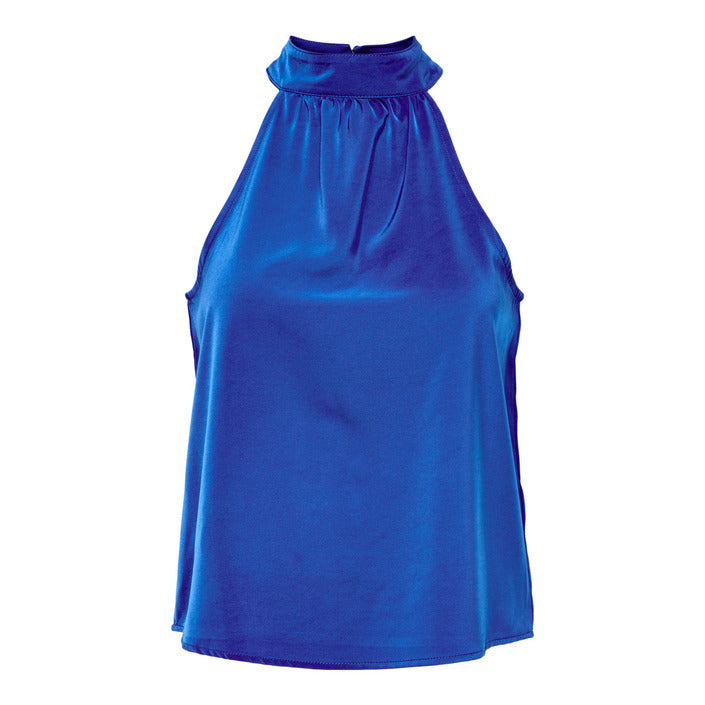 Jacqueline De Yong Сако Жени