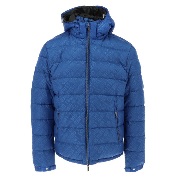 Guess Шушляково яке МЪЖe