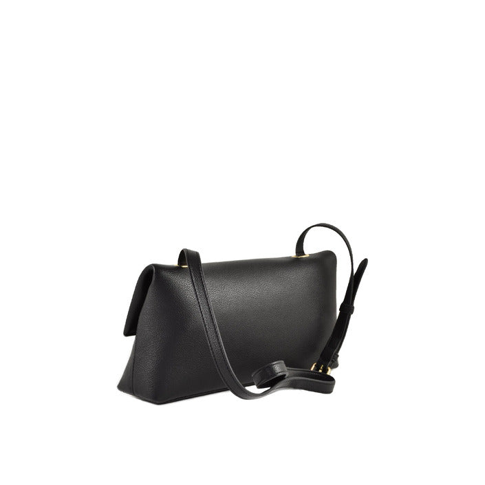 Love Moschino Чанта Жени