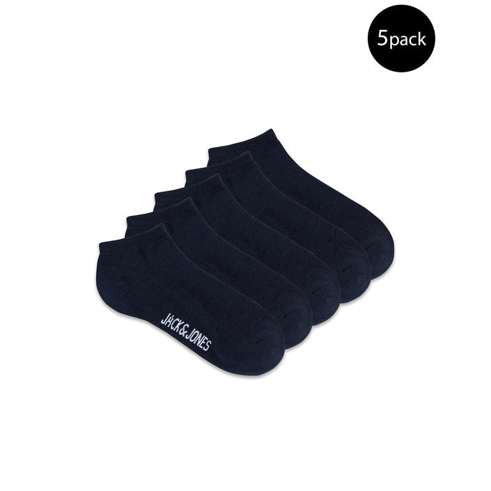 Jack & Jones Бельо МЪЖе