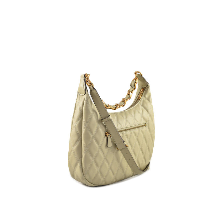 Познай Чанта Жени