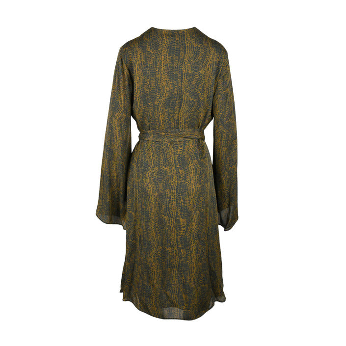 Trussardi Рокли Жени