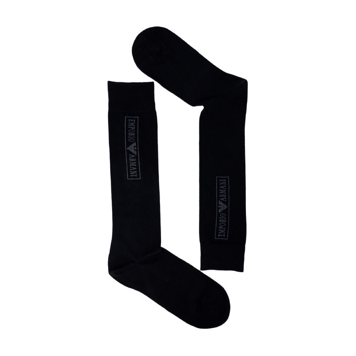 Бельо Emporio Armani Бельо МЪЖе