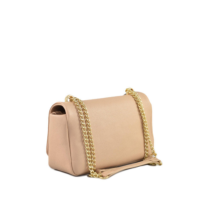 Love Moschino Чанта Жени