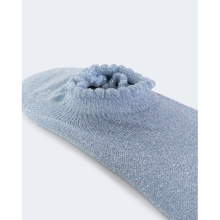 Pieces Бельо Жени