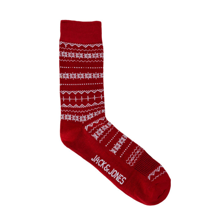 Jack & Jones Бельо МЪЖе