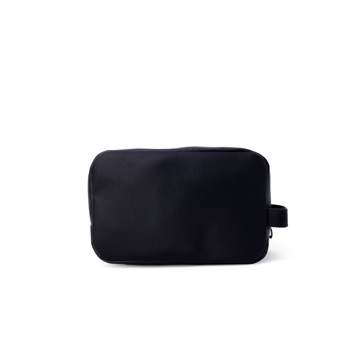 Tommy Hilfiger Чанта МЪЖe