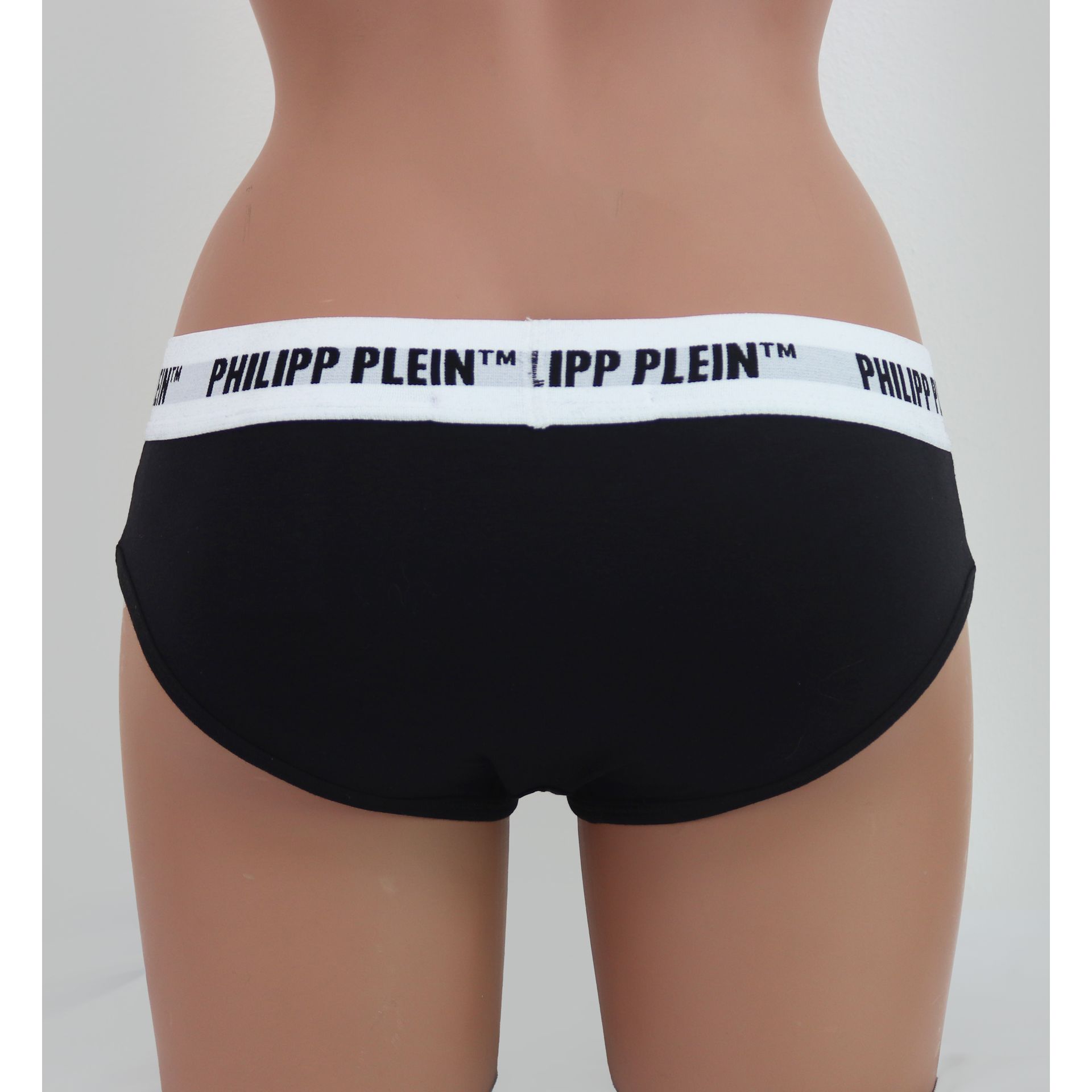 Philipp Plein Xлъзгане