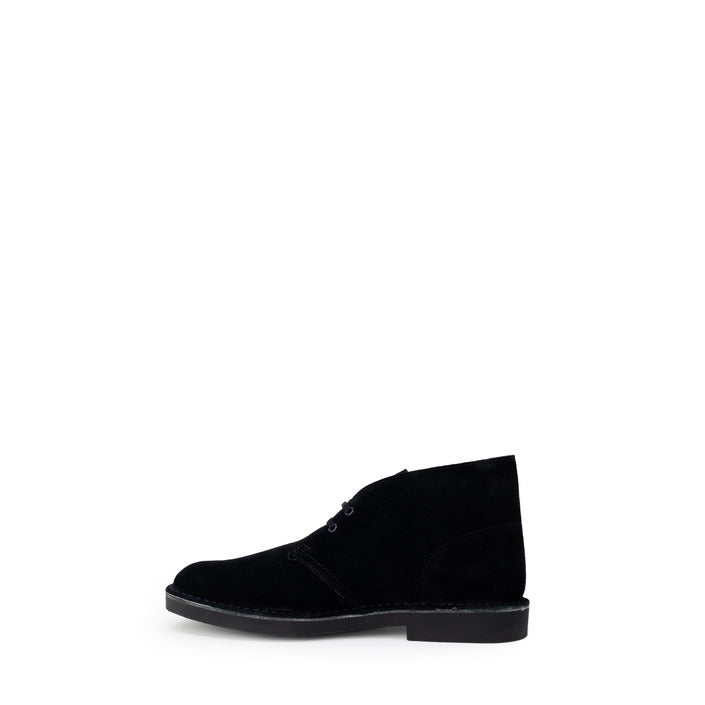 Clarks Мъже Ботуши