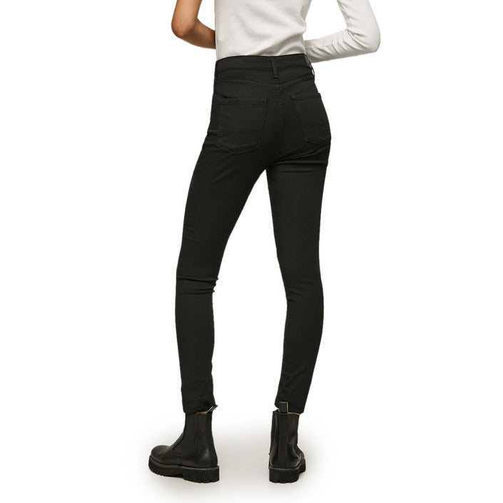 Pepe Jeans Дънки Жени