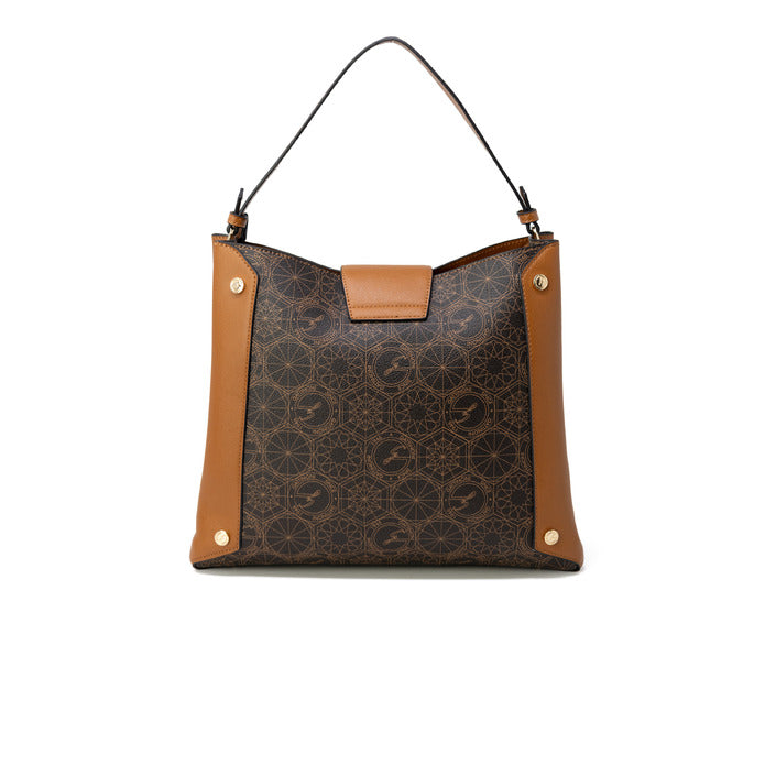 Gattinoni Чанта Жени