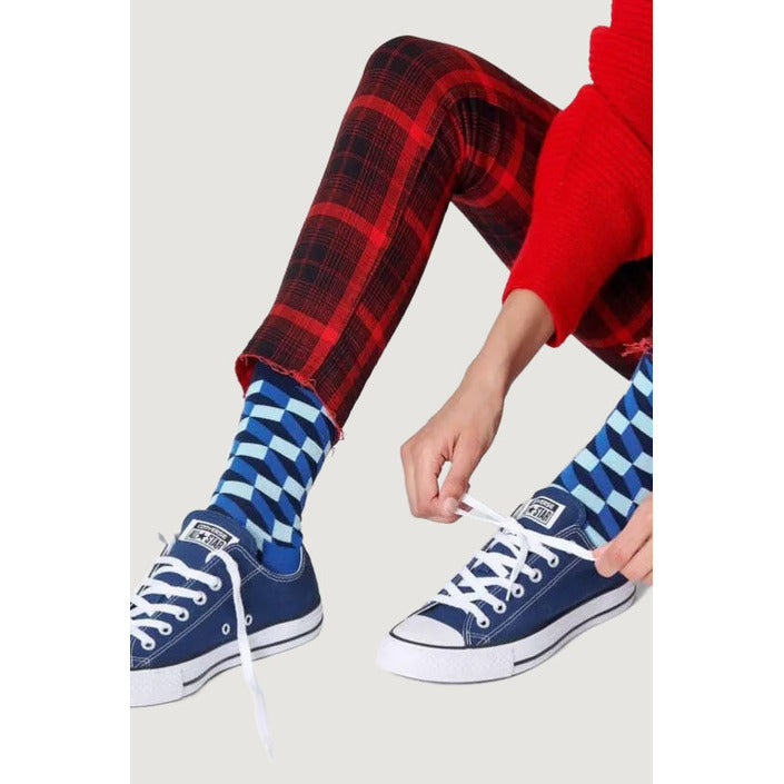 Happy Socks Бельо МЪЖe