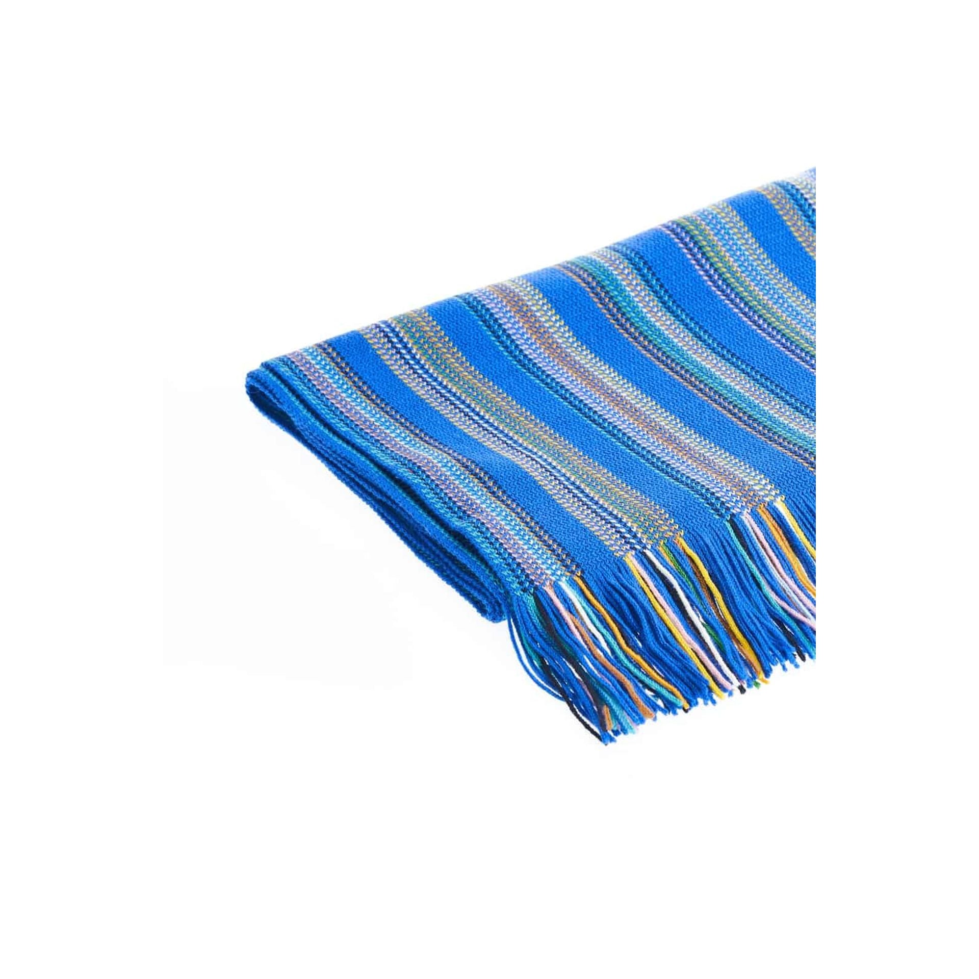 Missoni шалове