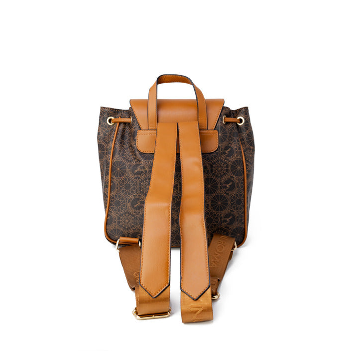 Gattinoni Чанта Жени