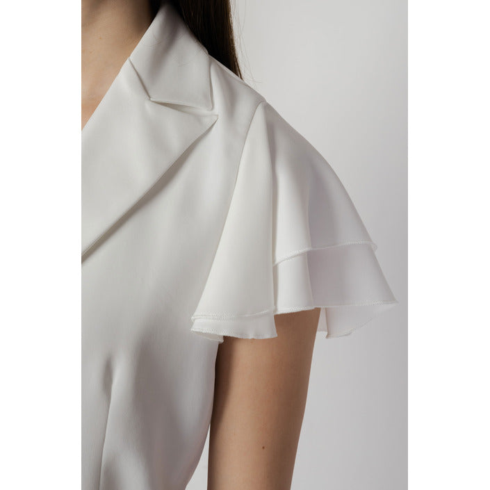 Hanny Deep Яке Жени