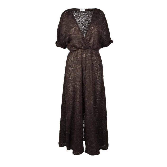 Simona.a Рокли Жени