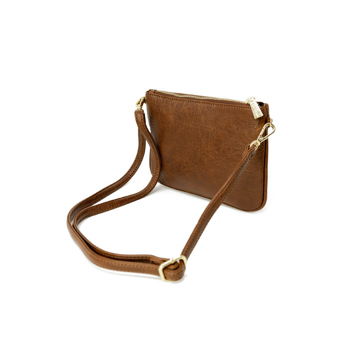 Gio Cellini Чанта Жени