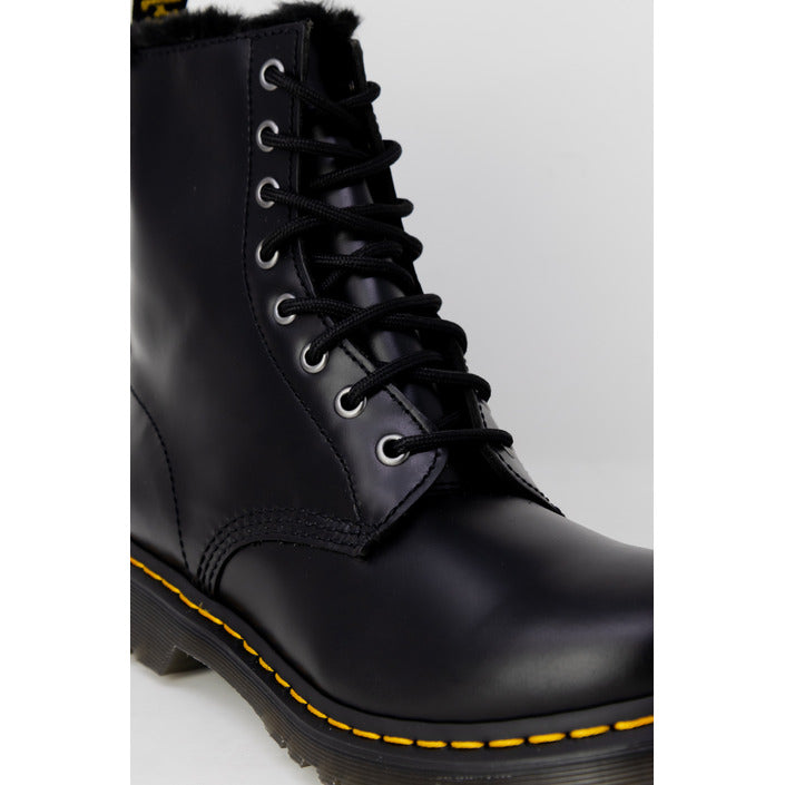 Dr. Martens Жени Ботуши