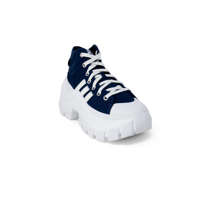 Adidas Жени Маратонки