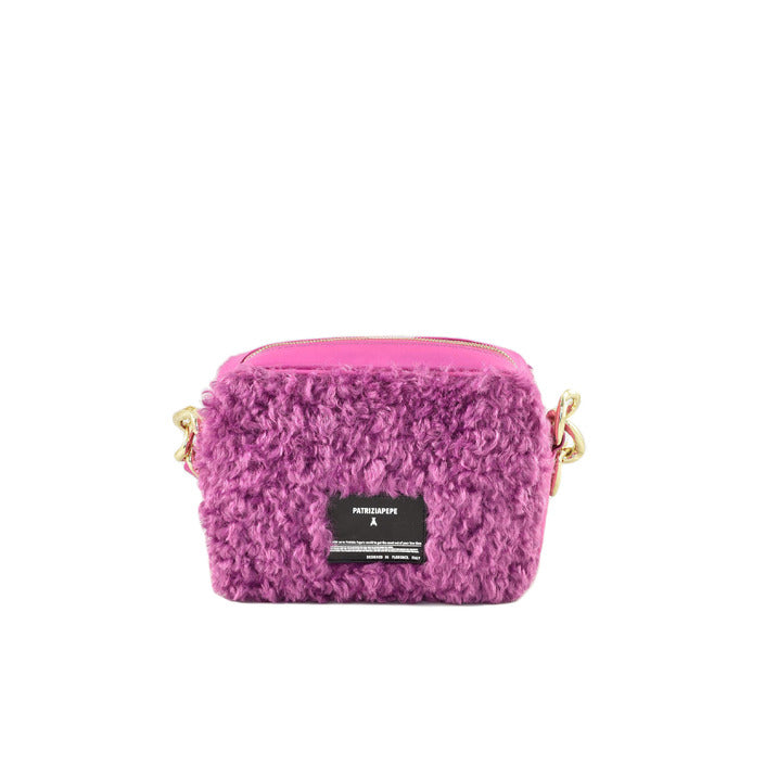 Patrizia Pepe Чанта Жени