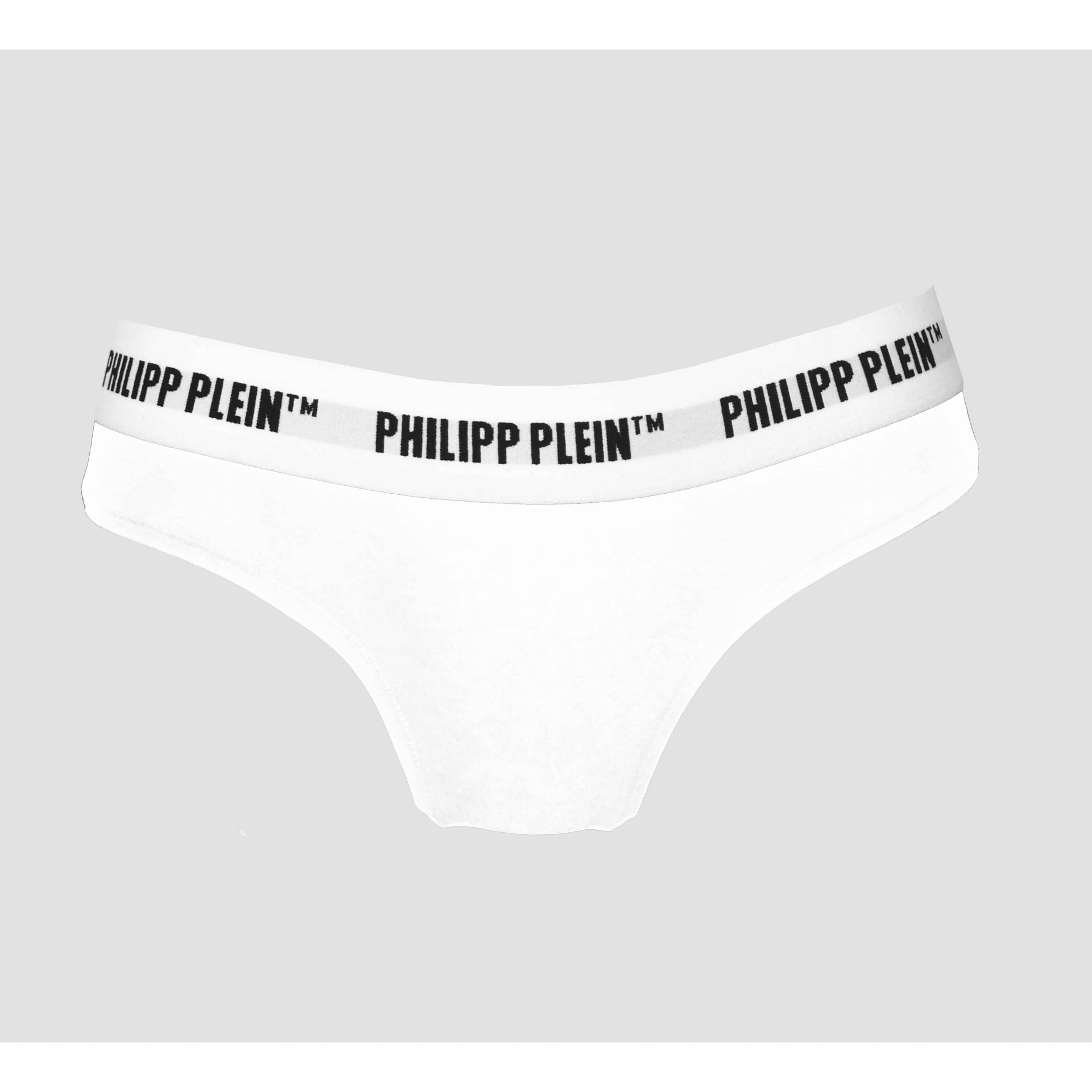 Philipp Plein Xлъзгане