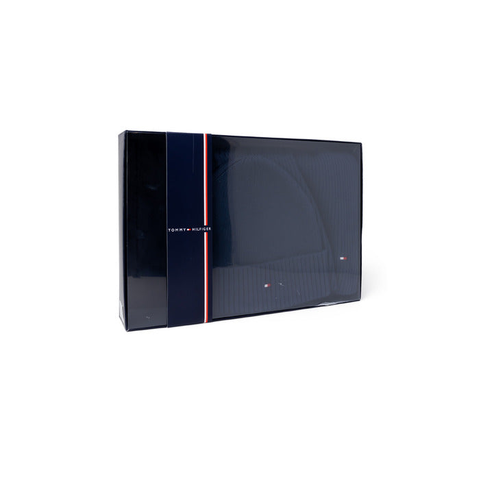 Tommy Hilfiger Шал МЪЖe