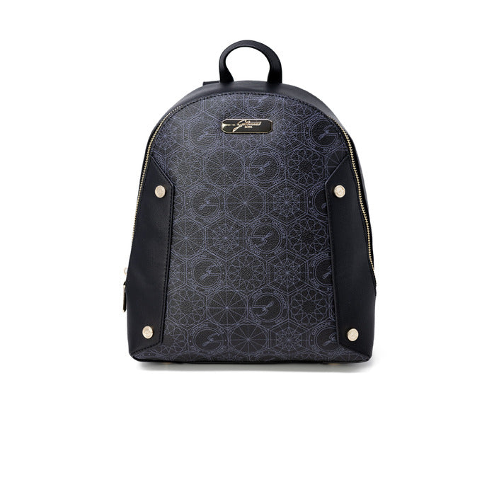 Gattinoni Чанта Жени