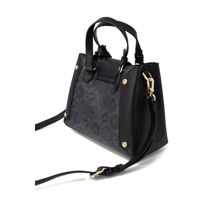 Gattinoni Чанта Жени