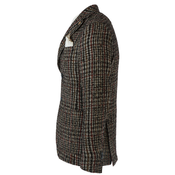 Rusell Smith Яке МЪЖe