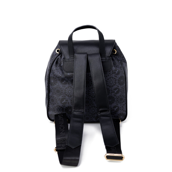 Gattinoni Чанта Жени