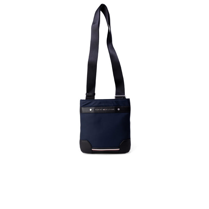 Tommy Hilfiger Чанта МЪЖe