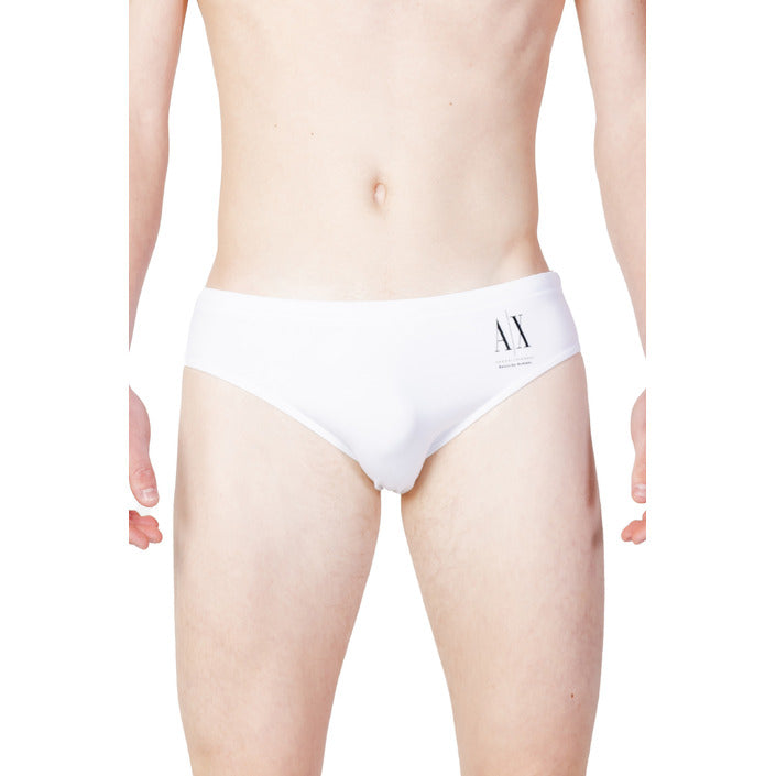 Armani Exchange Бански МЪЖe