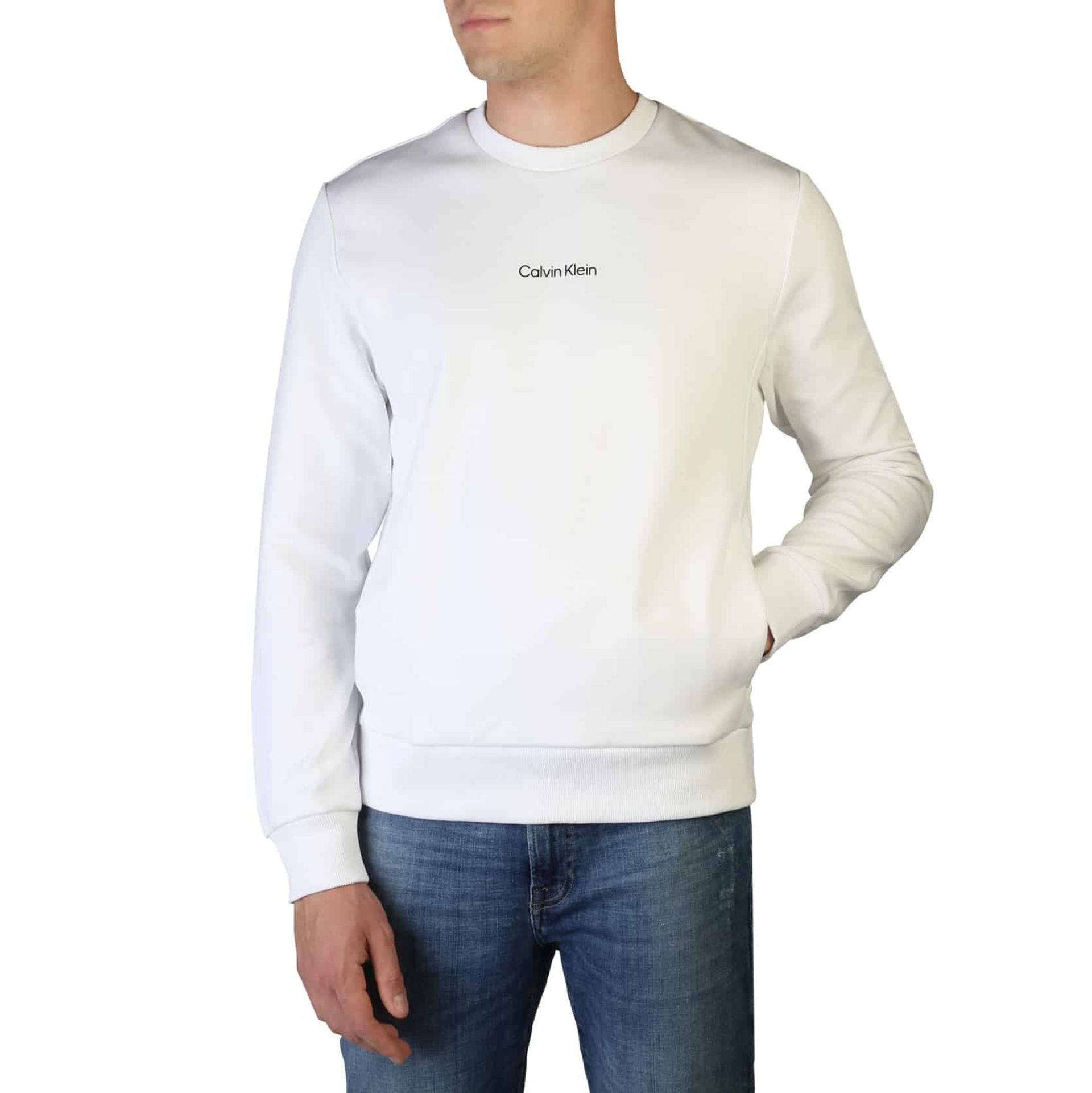 Calvin Klein Cуитчър