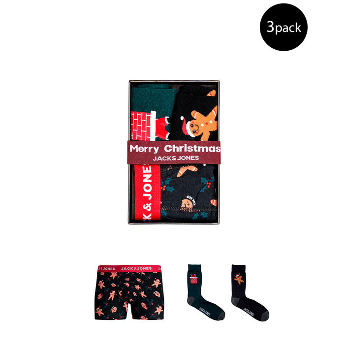 Jack & Jones Бельо МЪЖе