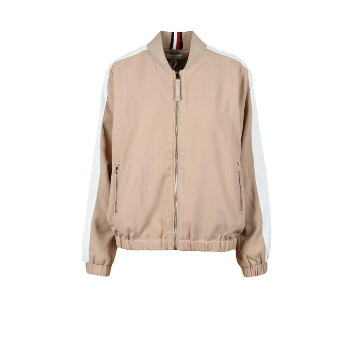 Tommy Hilfiger Шушляково яке Жени